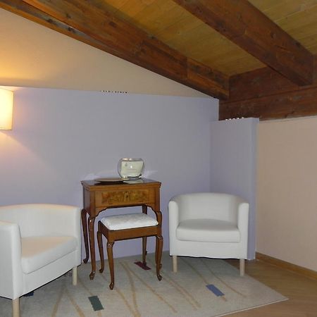 Tenuta Roletto Cuceglio ภายนอก รูปภาพ