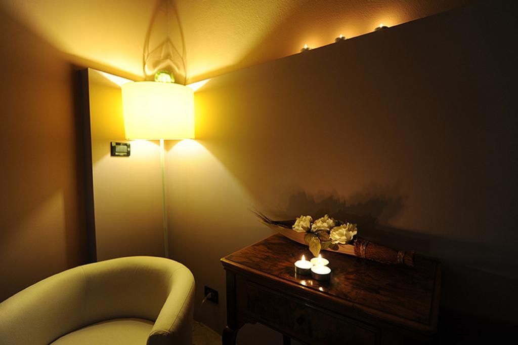 Tenuta Roletto Cuceglio ภายนอก รูปภาพ