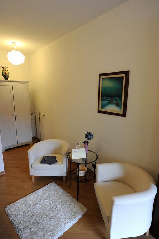 Tenuta Roletto Cuceglio ภายนอก รูปภาพ