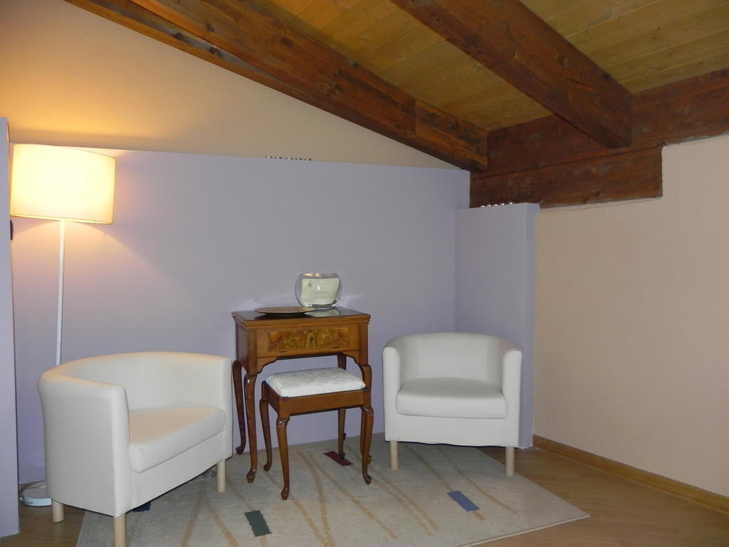 Tenuta Roletto Cuceglio ภายนอก รูปภาพ