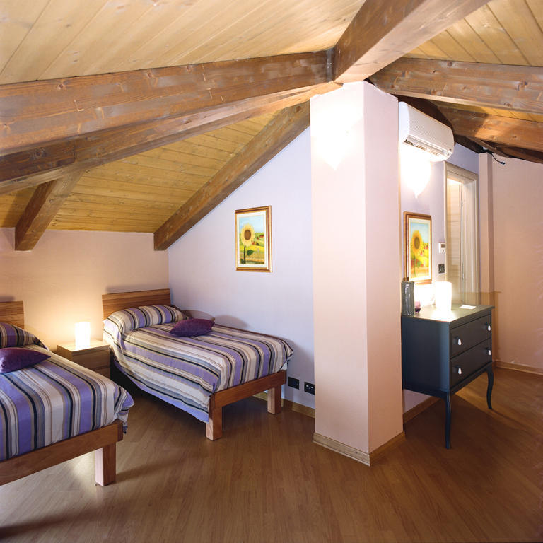 Tenuta Roletto Cuceglio ห้อง รูปภาพ