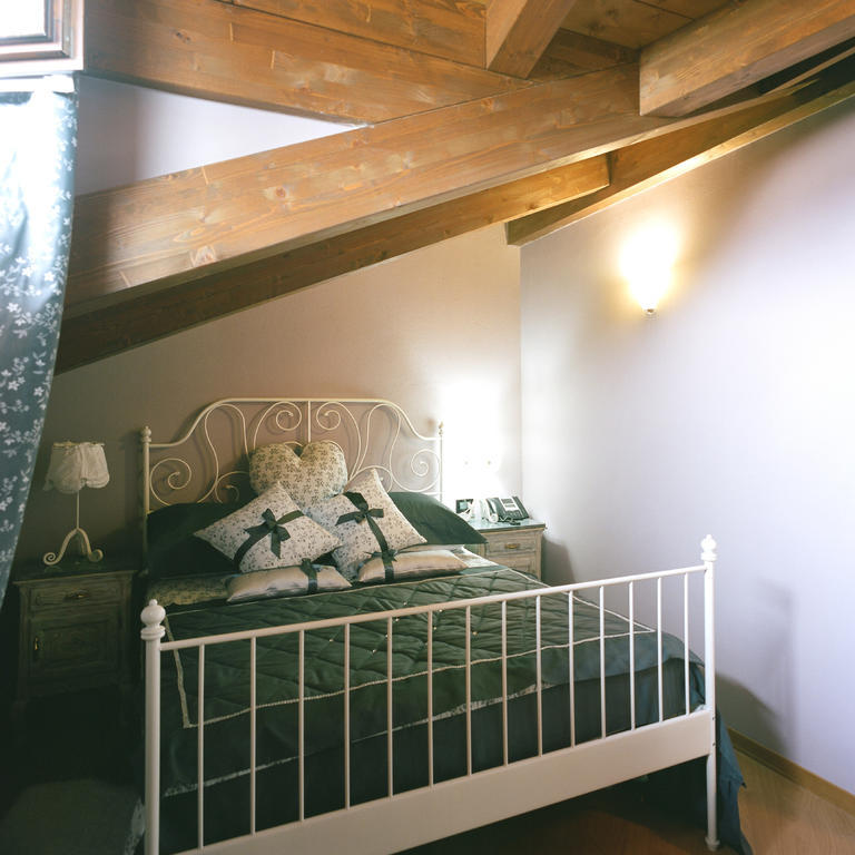 Tenuta Roletto Cuceglio ห้อง รูปภาพ