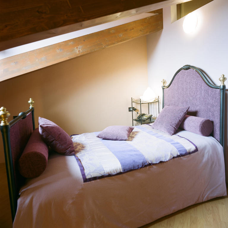 Tenuta Roletto Cuceglio ห้อง รูปภาพ